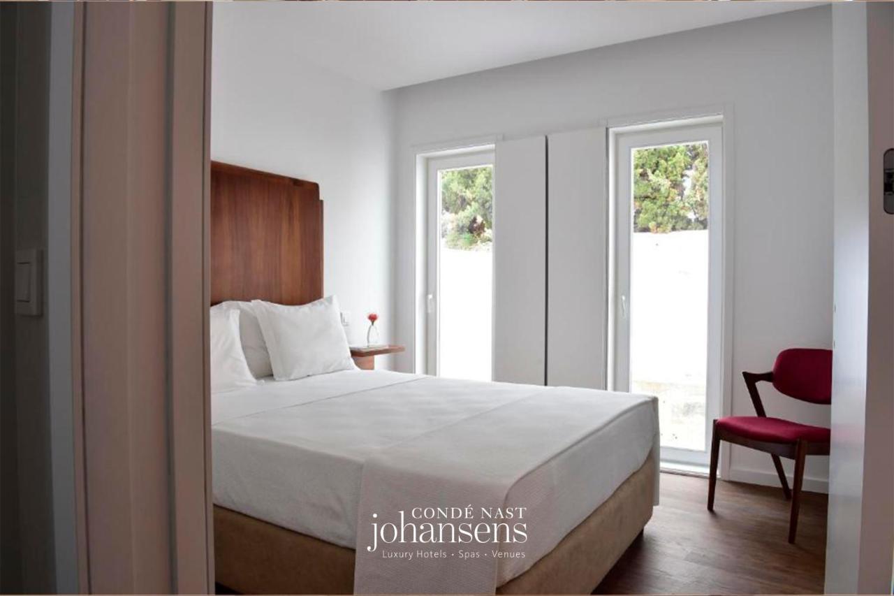Casa Melo Alvim - By Unlock Hotels Viana do Castelo Exterior photo