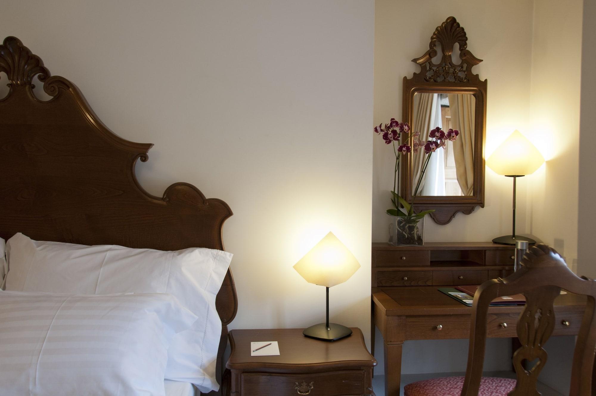 Casa Melo Alvim - By Unlock Hotels Viana do Castelo Exterior photo