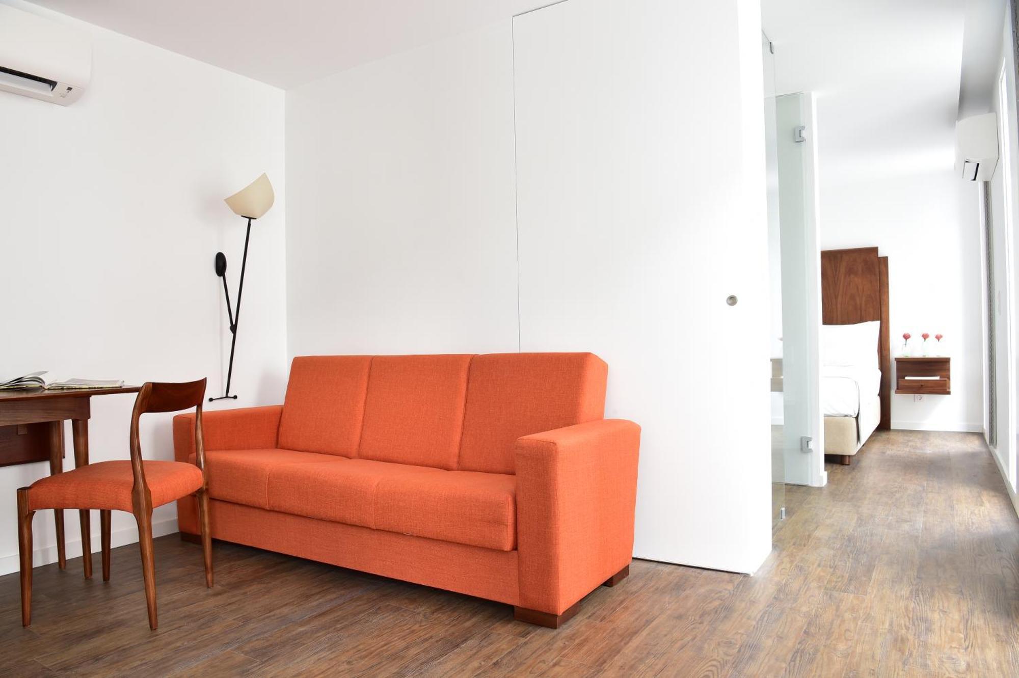 Casa Melo Alvim - By Unlock Hotels Viana do Castelo Exterior photo