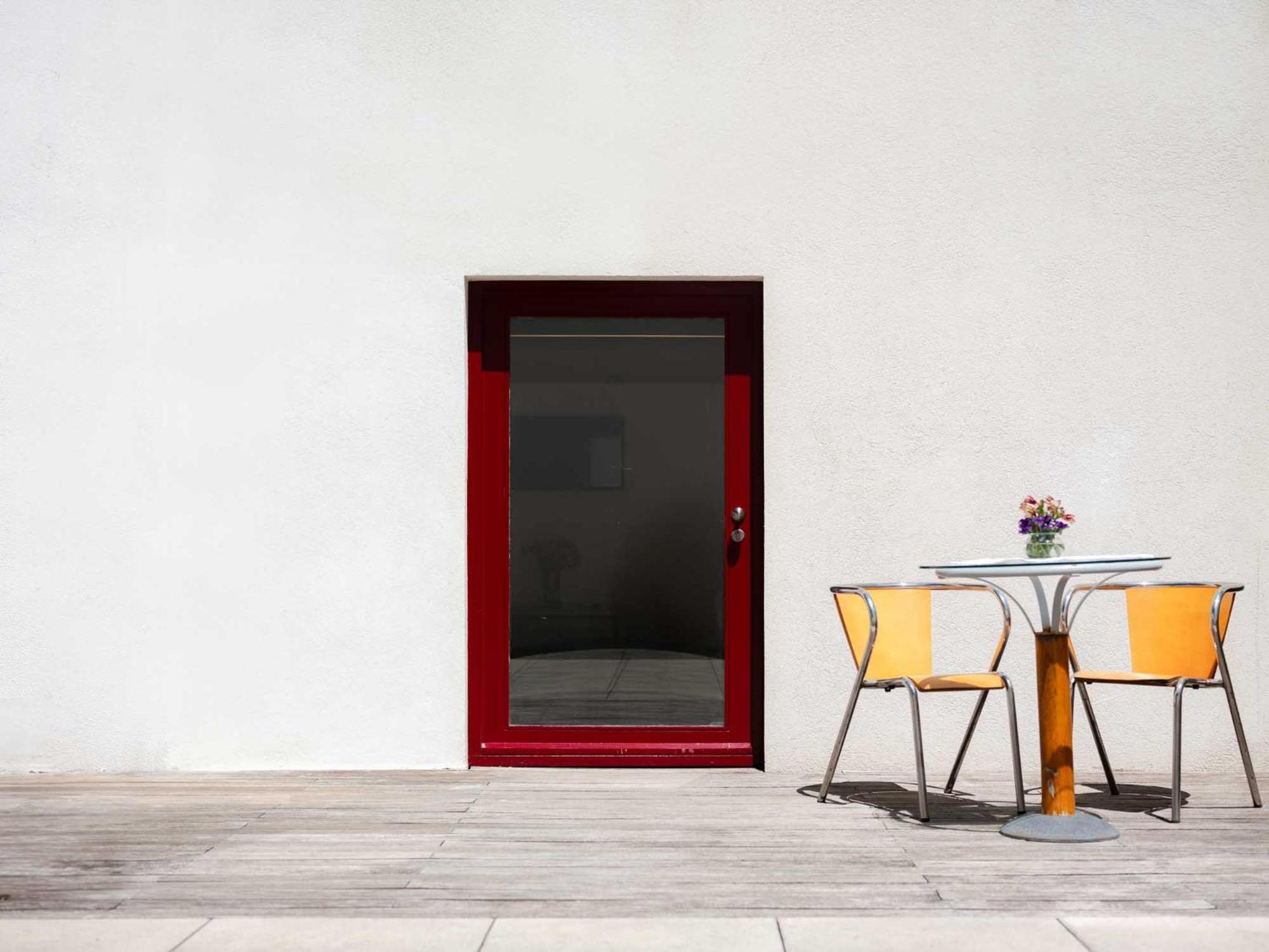 Casa Melo Alvim - By Unlock Hotels Viana do Castelo Exterior photo