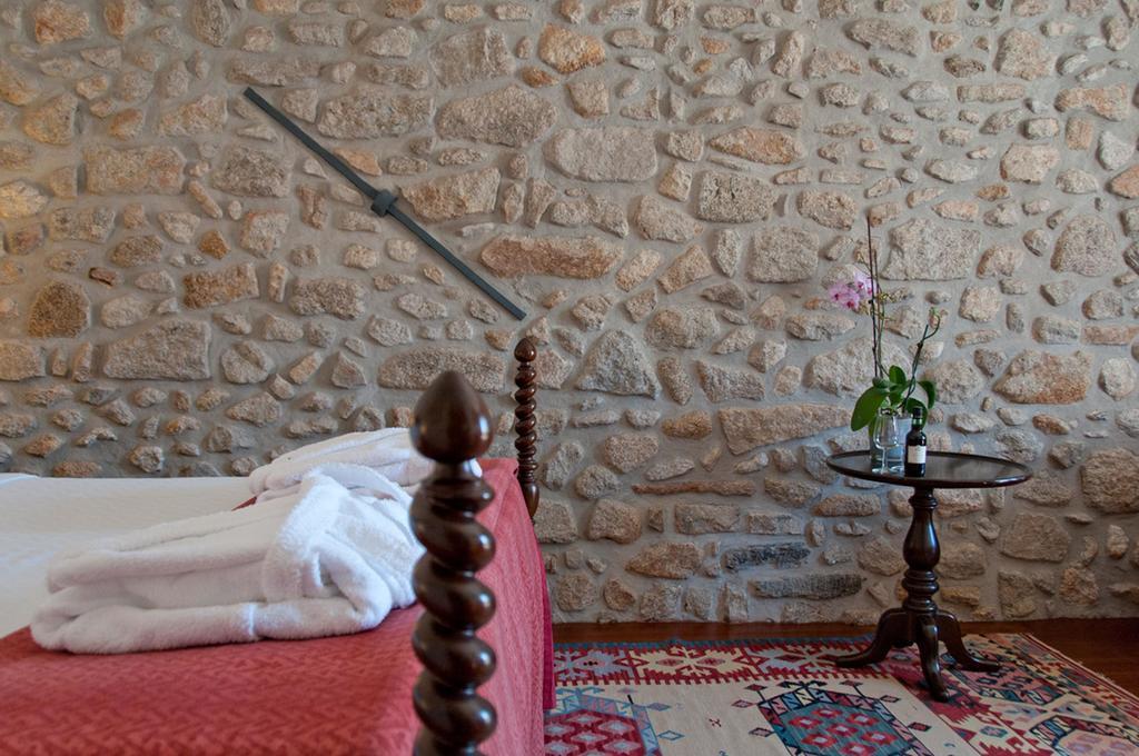 Casa Melo Alvim - By Unlock Hotels Viana do Castelo Exterior photo